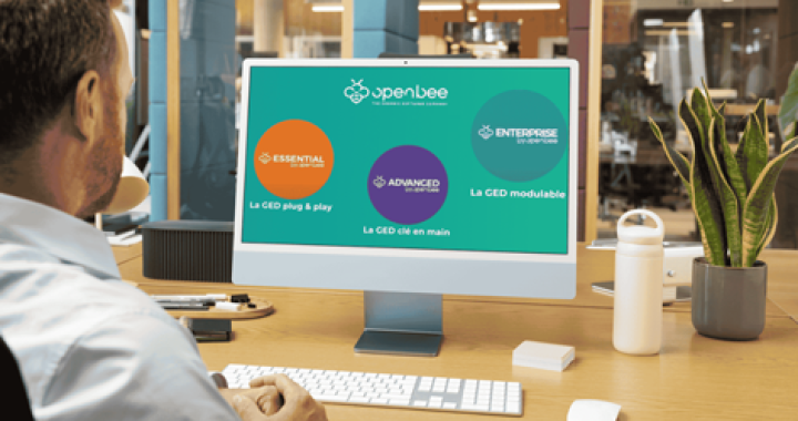 Open-Bee-acquiert-Veectoria