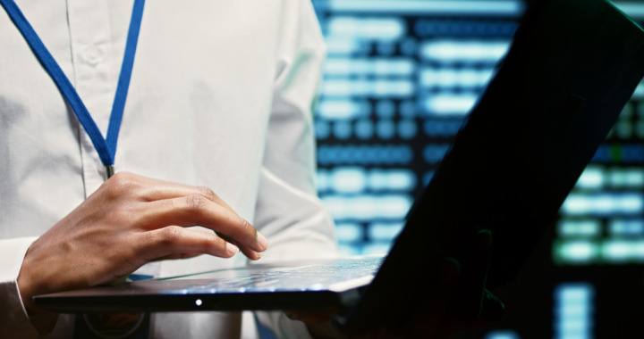 Open-data-France-conserve-premiere-place-Europe