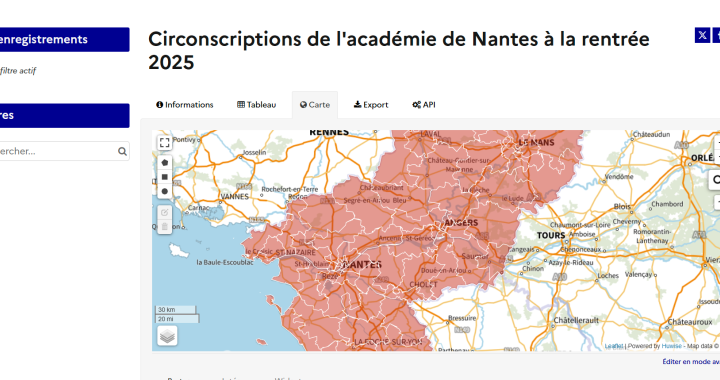 region-academique-Pays-Loire-devoile-plateforme-open-data