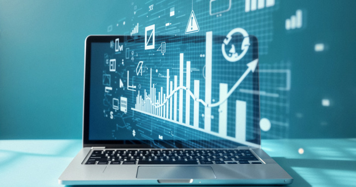 Les données au service de l’influence marketing : vers une approche plus scientifique des campagnes