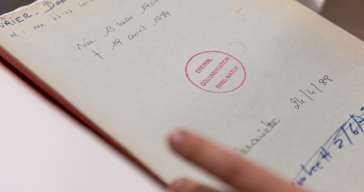 Paris-Match-confie-archives-Archives-nationales