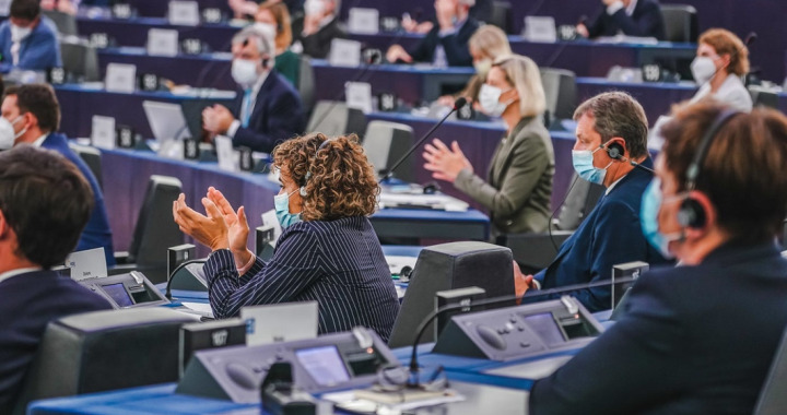 parlement-europeen-ecarte-Google-moteur-recherche-francais-Qwant