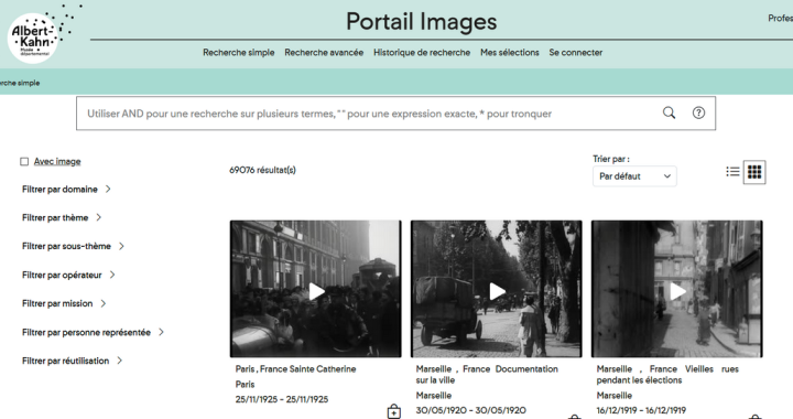 musee-albert-kahn-archives-data