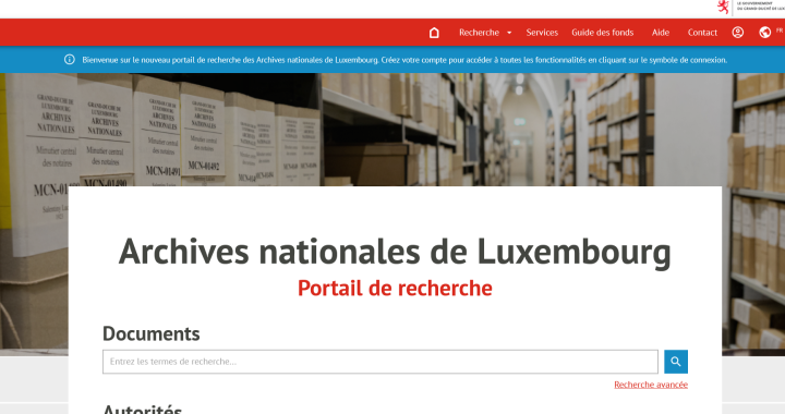 nouveau-portail-recherche-Archives-nationales-Luxembourg