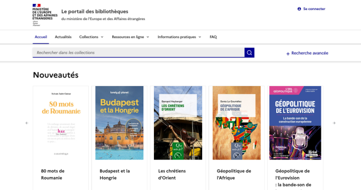 Quai-Orsay-devoile-nouveau-portail-bibliotheques-diplomatiques