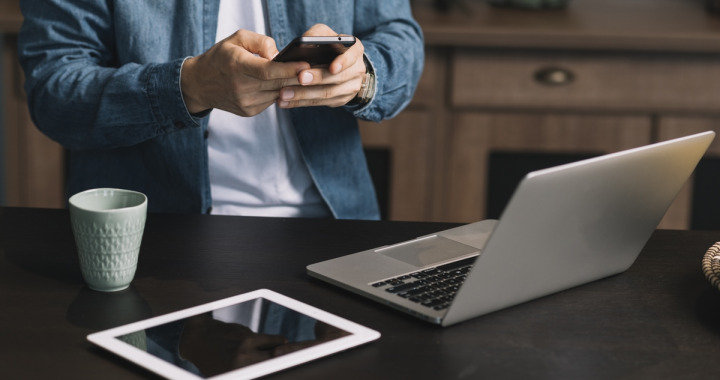 portefeuille-numerique-compatible-eidas2-signaturit-group