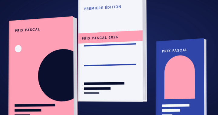 ecrire-IA-Prix-Pascal-recompense-meilleure-oeuvre-co-ecrite-avec-IA