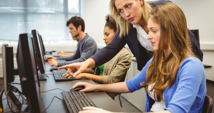 archivage-numerique-europe-formation