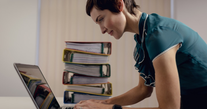 prompt-engineering-competence-documentaire