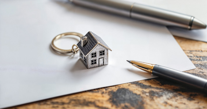 Comment domicilier rapidement votre entreprise en ligne ?