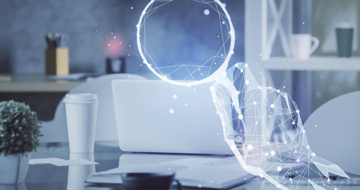 benefice-veilleur-ia-recherche-traitement-information