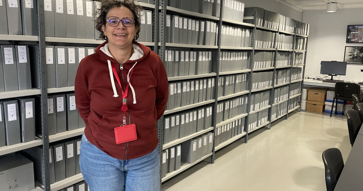 cite-de-la-ceramique-fonds-documentaire