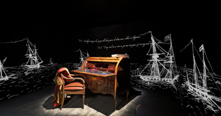 richard-hennessy-archives-ia-transcription