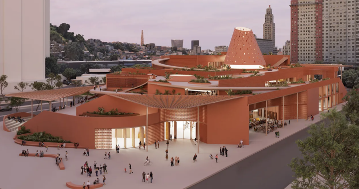 Rio-Janeiro-devoile-future-Bibliotheque-Savoirs