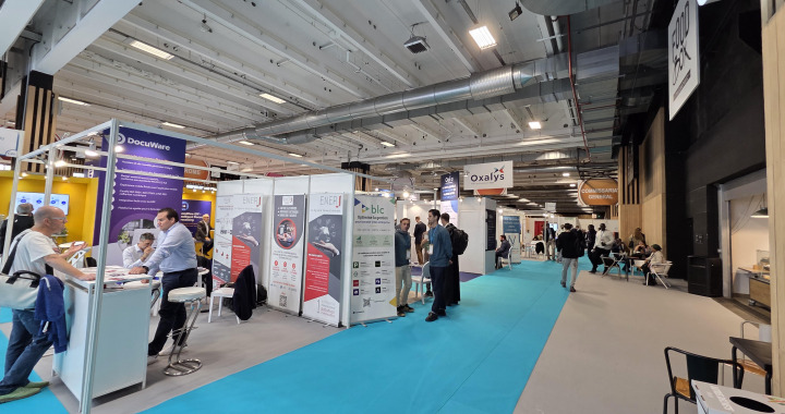 TechSolutions-2026-facturation-electronique-avance-ordre-disperse
