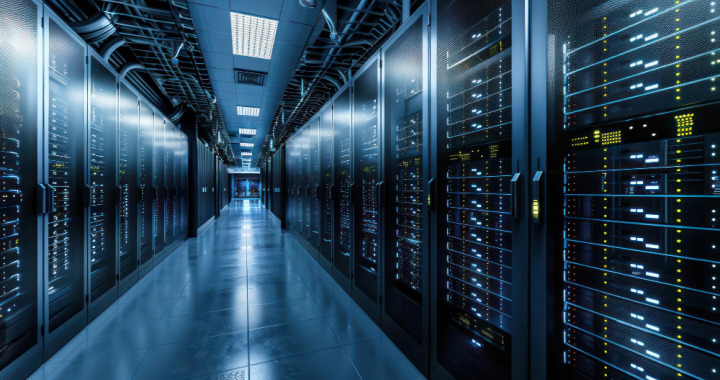 Senat-se-saisit-impact-environnemental-intelligence-artificielle