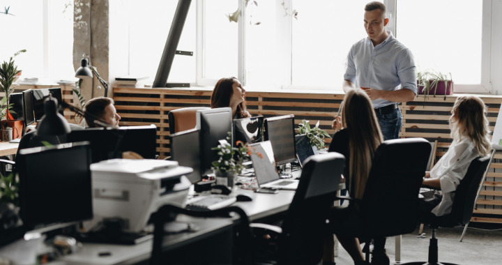 serenite-numerique-trompe-lœil-entreprises