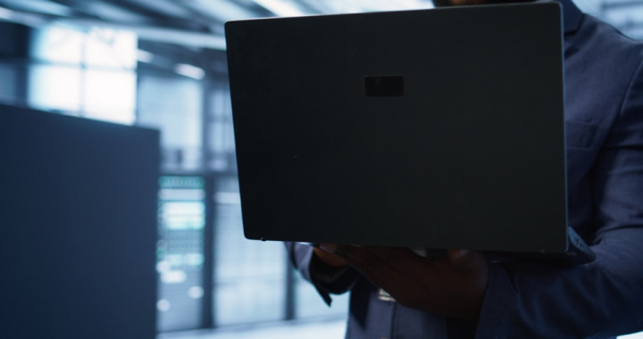 shadow-ai-preoccupation-responsable-it