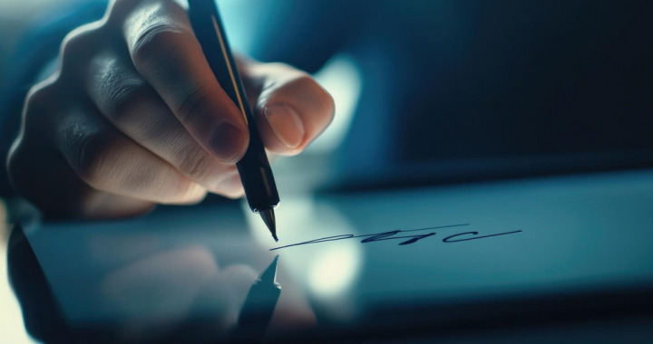 comparatif-signature-electronique-2026