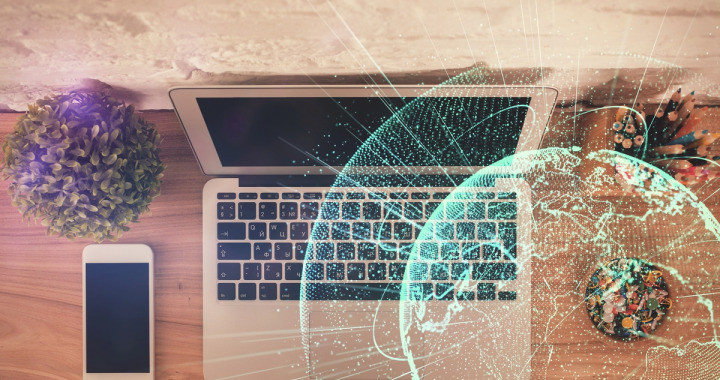 sobriete-informationnelle-intelligence-artificielle