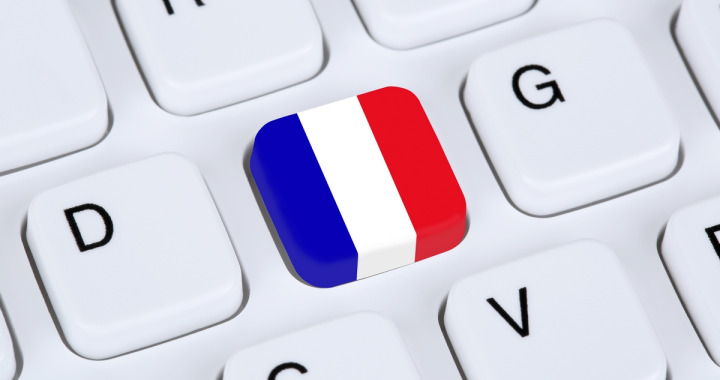 L'État mise de plus en plus sur des solutions numériques souveraines pour sortir de sa dépendance extra-européennes. (Mark Mainka/Freepik) souverainete-numerique-solutions-gouvernement