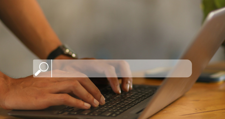 staan-api-recherche-web-souveraine-qwant