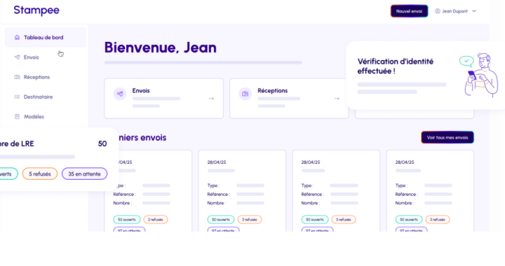 Stampee-lettre-recommandee-electronique-made-in-France