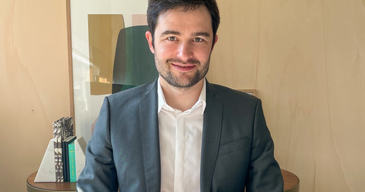 start-up-hellospot-diligeart