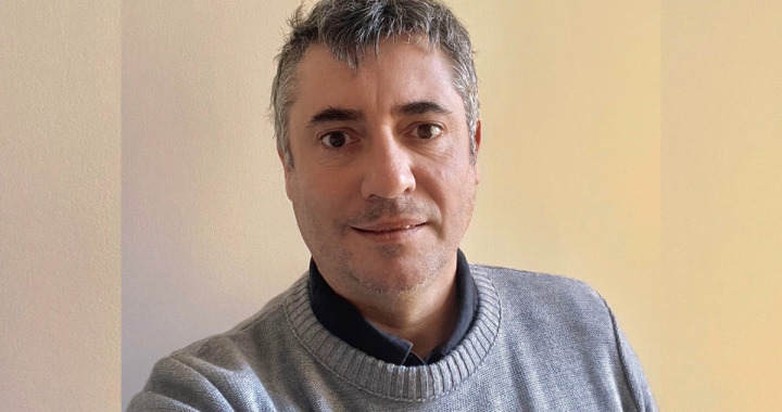 vincent-boisard-coexel