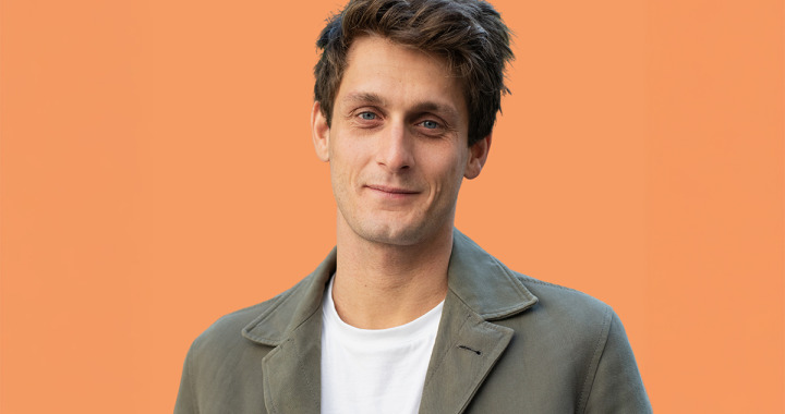 marc-de-beaucorps-finovox-fraude-documentaire