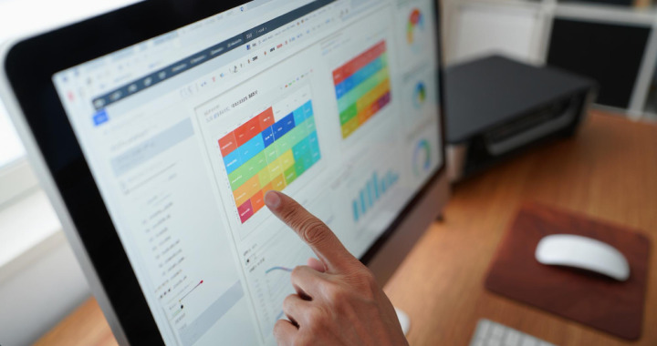 surveillance-pages-web-detection-changements-alertes