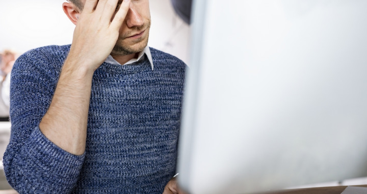 technologies-obsoletes-decalage-ambitions-numeriques-realite-terrain