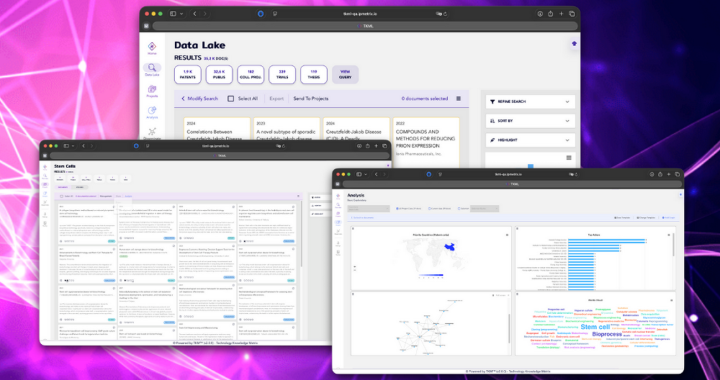 capture-ecran-tkm-innovation-solution-veille