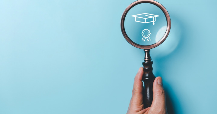 outils-ia-recherche academique
