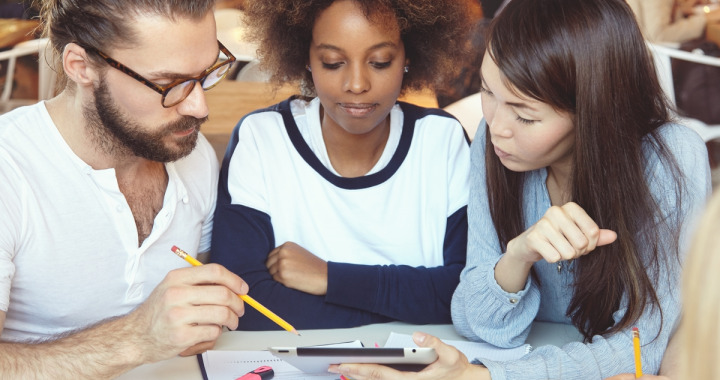 gestion-information-documentaire-intelligence-artificielle-glossaire