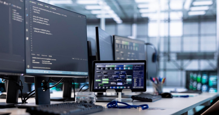 vrac-numerique-outils-ia