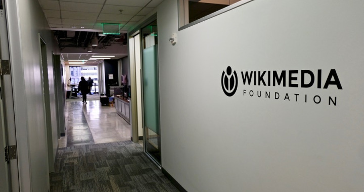 25-ans-apres-lancement-Wikipedia-compte-15-milliards-consultations-mois