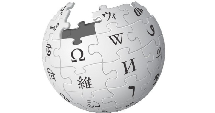 Wikipédia revendique plus de 64 millions d’articles rédigés dans plus de 300 langues par 300 000 contributeurs (Wikipédia) IA-prospere-frequentation-Wikipedia-chute-8%