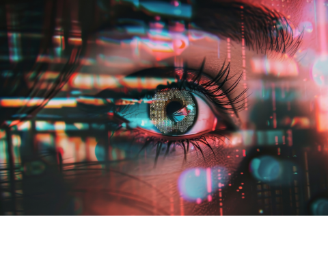 veille - rubrique annuaire des acteurs