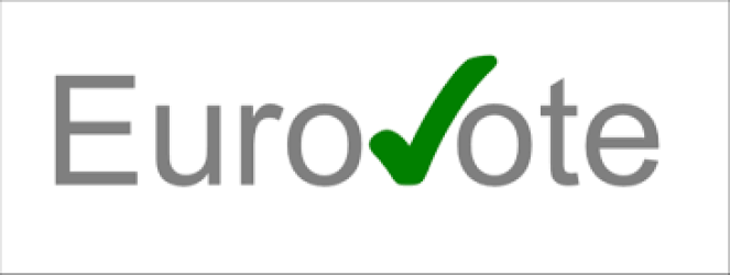 Euro-vote