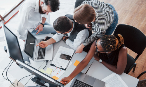 OpenBee et Doxense ont rejoint Konica Minolta Business Solutions France le 5 août 2026 (Magnific) Konica-Minolta-reprend-fonds-commerce-OpenBee-Doxense