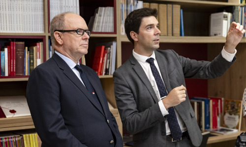 demenagement-archives-monaco-inauguration