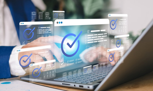 outils-accessibilite-contenus-sites