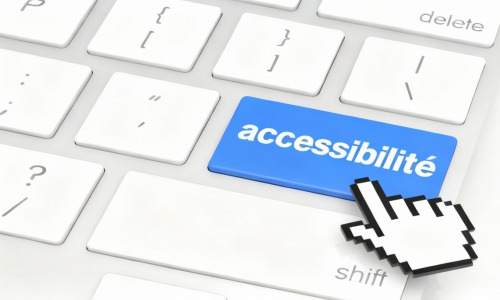 accessibilite-services-numeriques-bibliotheques