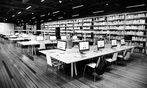 Sous-capot-logiciels-documentaires-IA-devient-incontournable