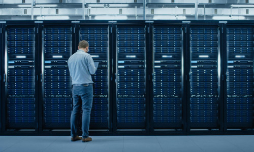 Data-centers-course-folle-energie