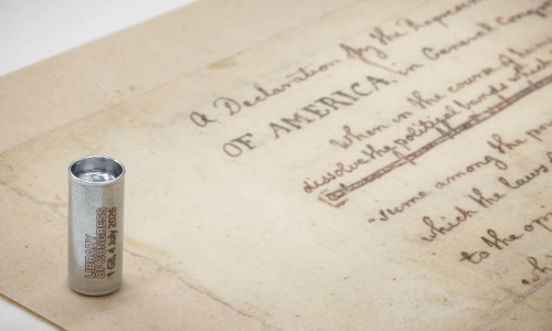 Etats-Unis-Bibliotheque-Congres-met-cap-archivage-ADN
