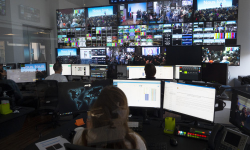 AFP-desinformation-IA