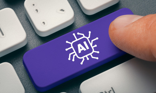 ai-act-omnibus-7-simplification-reglementation