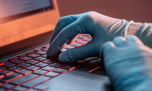 ai-and-scientific-fraud-poison-or-cure